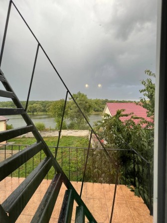 Продам будинок з видом на Буг - фото 1