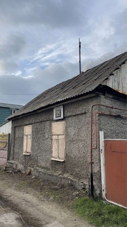 Продам дом - фото 1