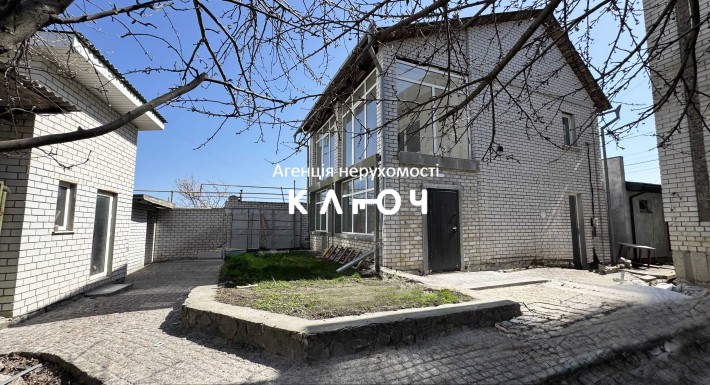Продаж будинку біля 26 школи - фото 1