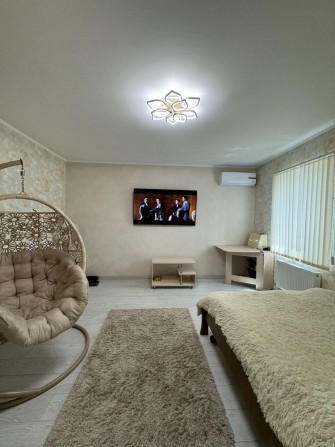 Продам будинок у районі Нова Миколаївка, Фортечний (вул. Варшавська) - фото 1