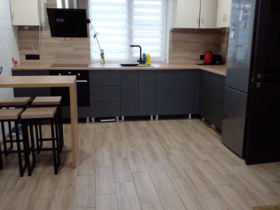 Продаж будинку, ближня Завадівка Кропивницкий