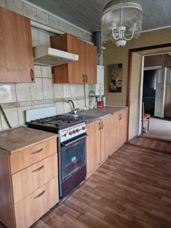 Продажа. Дом Зеленый Яр, 55 кв.м. - фото 1