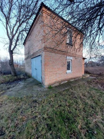 Продається дача «ДСК» - фото 1