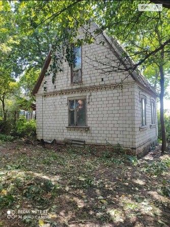 (7) Продаж будинку на Бучмах (2590) - фото 1