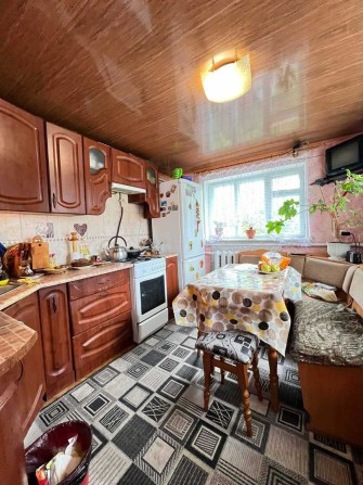 Продаж затишного будинку в Сабарові - фото 1