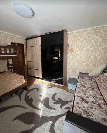 Продається частина будинку зі зручностями, в хорошому стані - фото 1