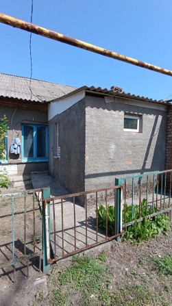 Продаж частини будинку ,Шевченківський р-н - фото 1