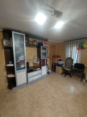 Продам затишний будинок на Полтавській - фото 1