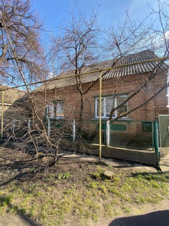 Продам будинок на Лелеківці - фото 1