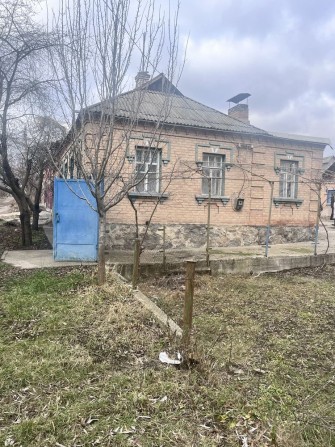 Продаж будинку Балашівка - фото 1