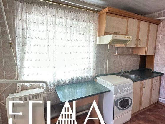 Продаж половини будинку р-н Типографія, біля ТЦ Копілка Кропивницкий