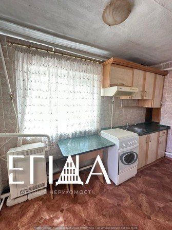 Продаж половини будинку р-н Типографія, біля ТЦ Копілка - фото 1
