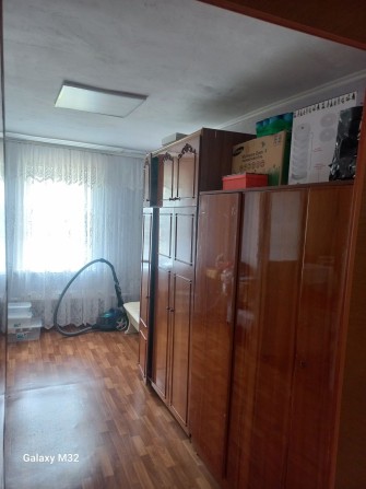 Продам будинок з двома літніми кухнями гаражем та пристройками - фото 1