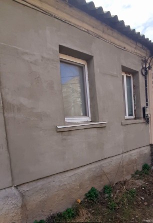 Продам пів будинку на Шкільному - фото 1