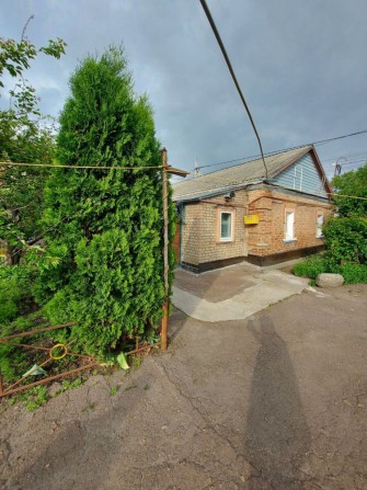 Продається будинок в Центрі - фото 1