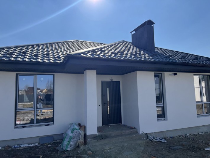 Продам будинок у Вінниці - фото 1