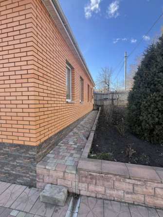 Продається будинок Новомиколаївка - фото 1
