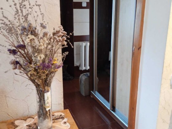 Продам частину будинку в Житомирі (район "Епіцентру") Житомир