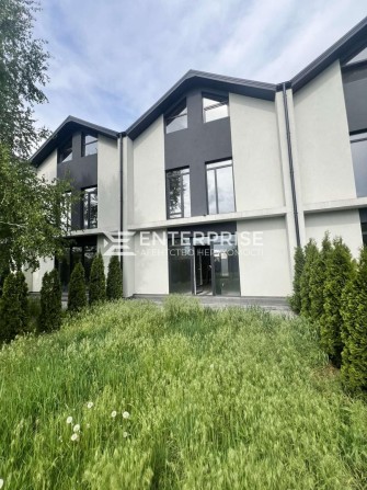 Без%! Продаж будинку (таунхаус) Осокорки, метро Славутич - фото 1