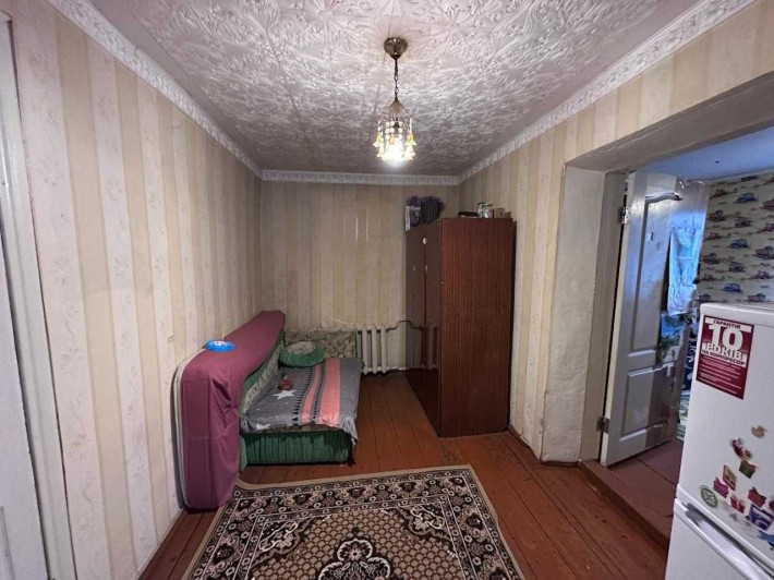 Продам дом в Березановке - фото 1