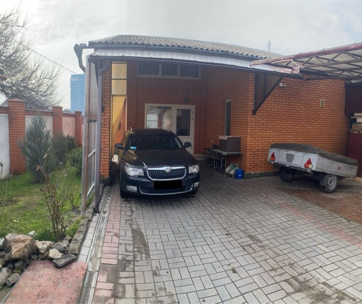 Продам срочно дім - фото 1