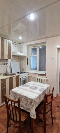 ПРОДАМ часть дома 60кв. в районе АВТОВОКЗАЛА - фото 1