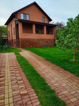 Продаж БЕЗ КОМІСІЇ будинку, в Північна, Воскресенські сади - фото 1