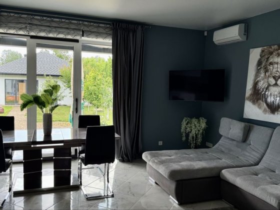 ТОРГ | Оренда | Будинок | Погреби | Автономний | 100м2 | 3к Погребы