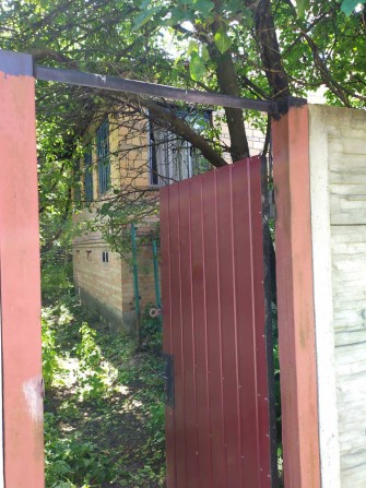 Оренда дачі в Рожнах - фото 1