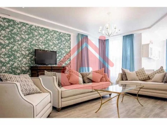 Аренда дома в Романкове! Романків