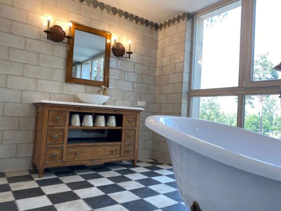 Аренда Дома 360м2 в село Романково Романков