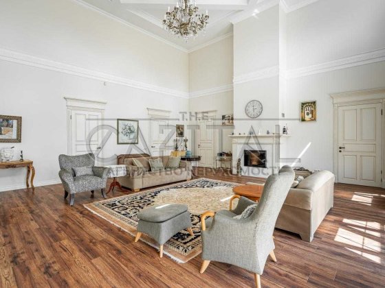 Аренда дома, с. Хлепча, Васильковский р-н Хлепча