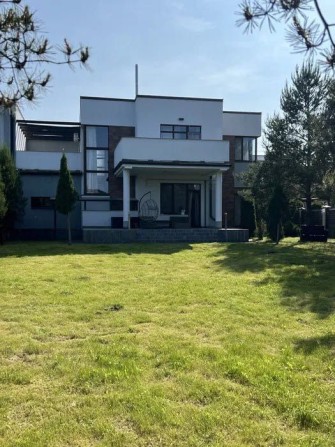 ‼️Оренда.2кімнатний будинок, Сокільники,вул. Дубівкаозеро козацькарада - фото 1