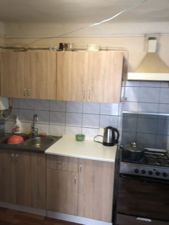Здам в оренду будиночок однокімнатний - фото 1
