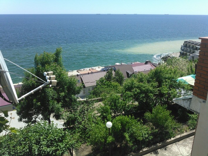 Сдам домик в Совиньоне - фото 1