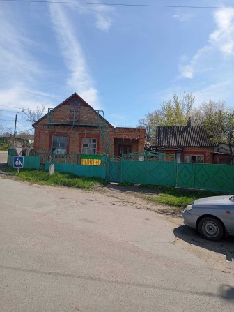 Здаю в оренду будинок - фото 1