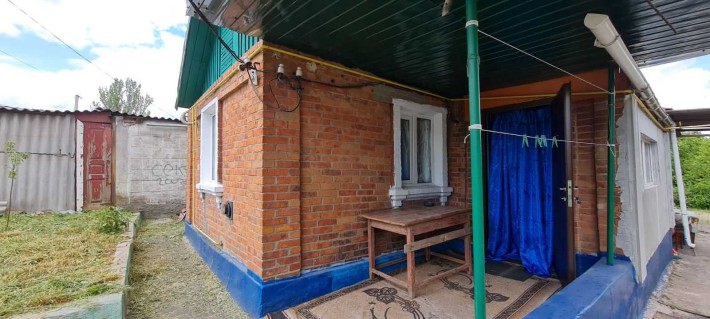 Оренда будинку в районі Політехнічного коледжу - фото 1