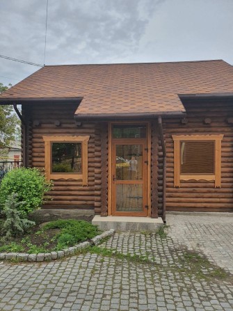 Будинок в центрі м. Первомайськ (власник) - фото 1