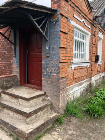 Здам в оренду будинок - фото 1