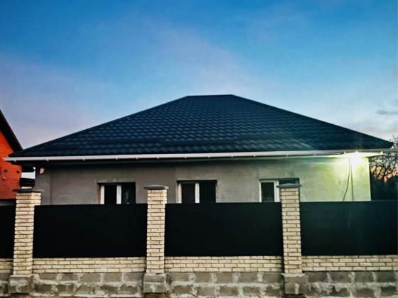 Продається будинок у Кропивницькому ! Кропивницкий