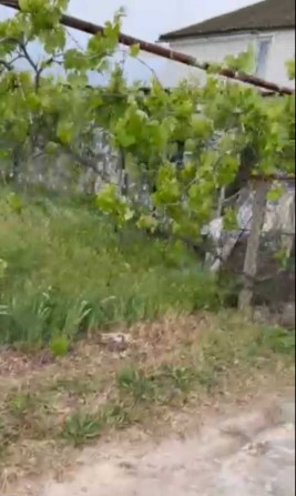 продам дом  в Соловьиной роще - фото 1