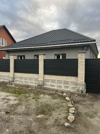 Продається будинок, Катранівка - фото 1