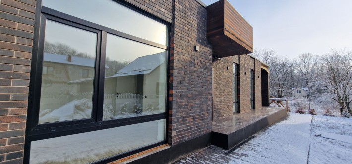 Продам будинок з ремонтом - фото 1