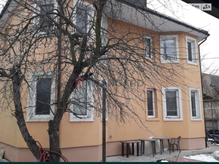 Продається 2 повер дім +4.5 сот.біля метро Славутич - фото 1
