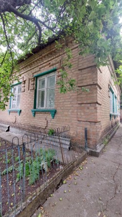Продам Будинок, р-н Балашівка - фото 1