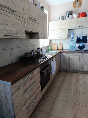 Продам будинок в районі Кущівки - фото 1