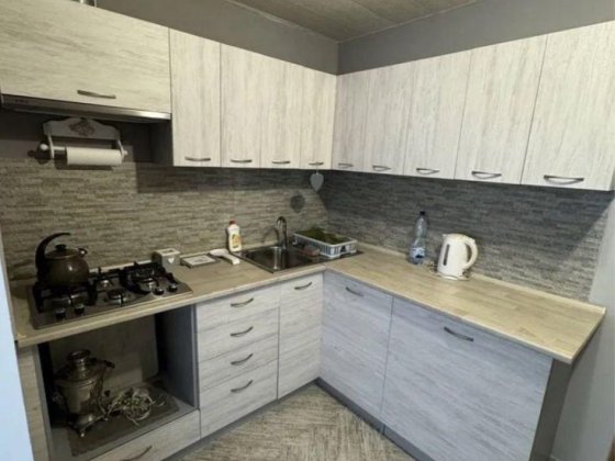 Котедж з ремонтом у мальовничому передмісті Кропивницького ! Кропивницький