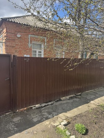 Продам частину будинку - фото 1