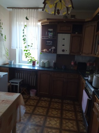 Продаж добротного будинку вул. Вільський шлях. - фото 1