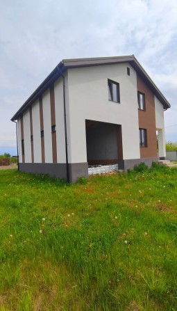 Продам будинок  Мар'янівка - фото 1